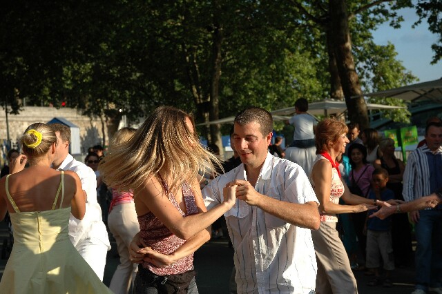 min 2005 08 11 Paris plage 073